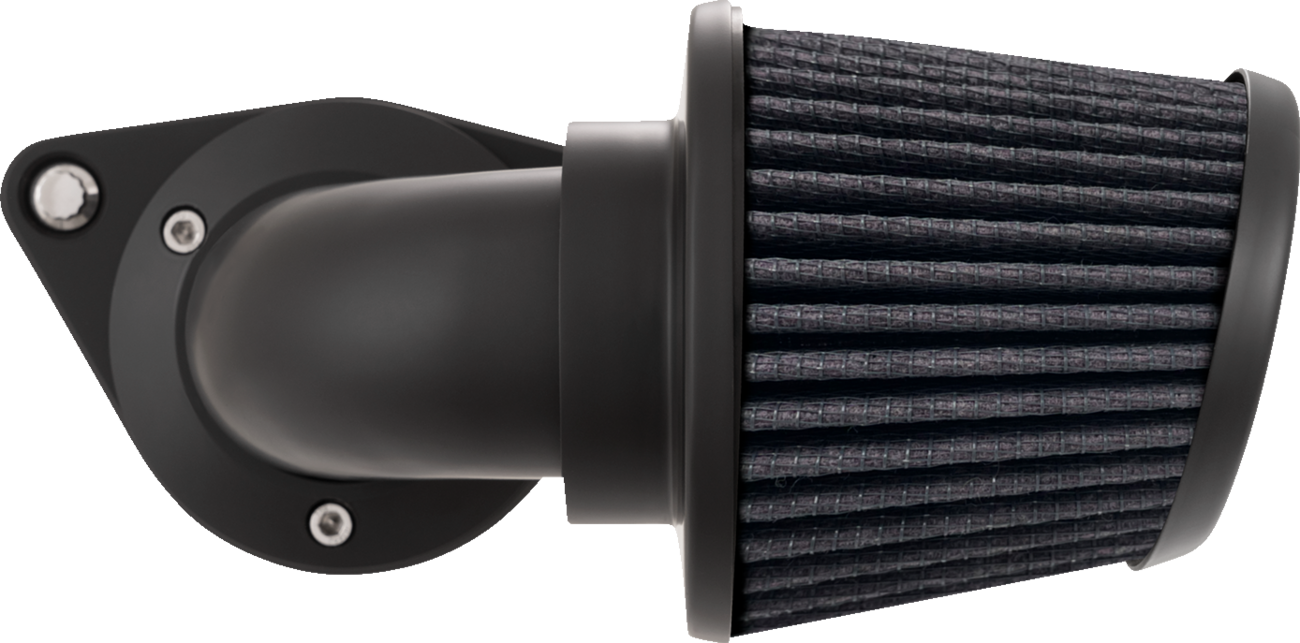 AIR CLNR VO2 FALC.BL.XL