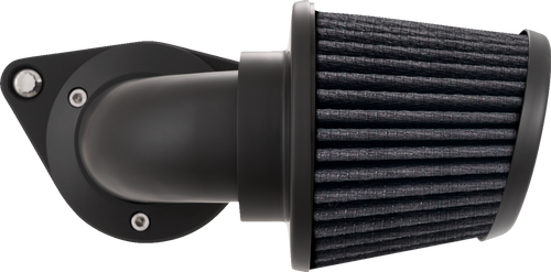 AIR CLNR VO2 FALC.BL.XL