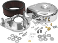 S&S AIR CLEANER E-G 84-92
