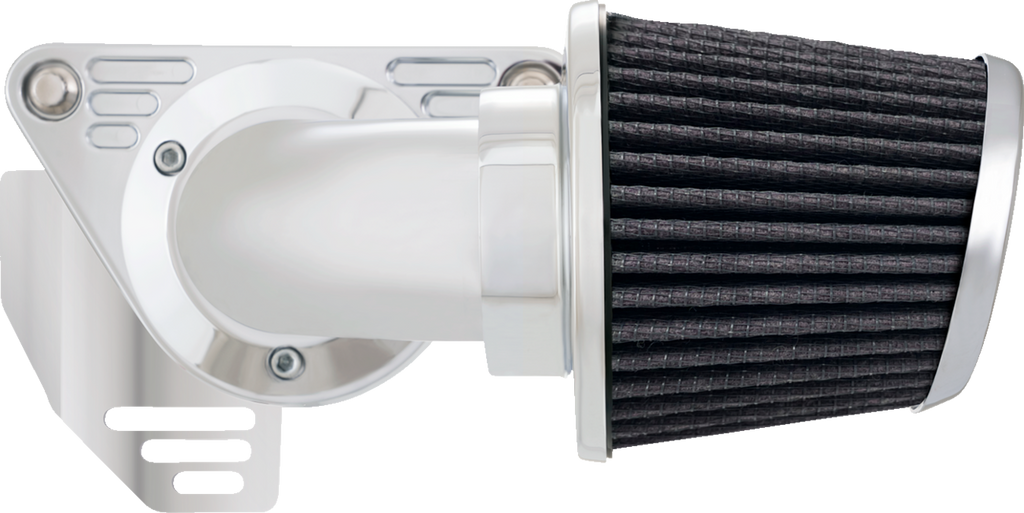 AIR CLNR VO2 FALC.CH.FL