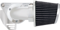 AIR CLNR VO2 FALC.CH.FL