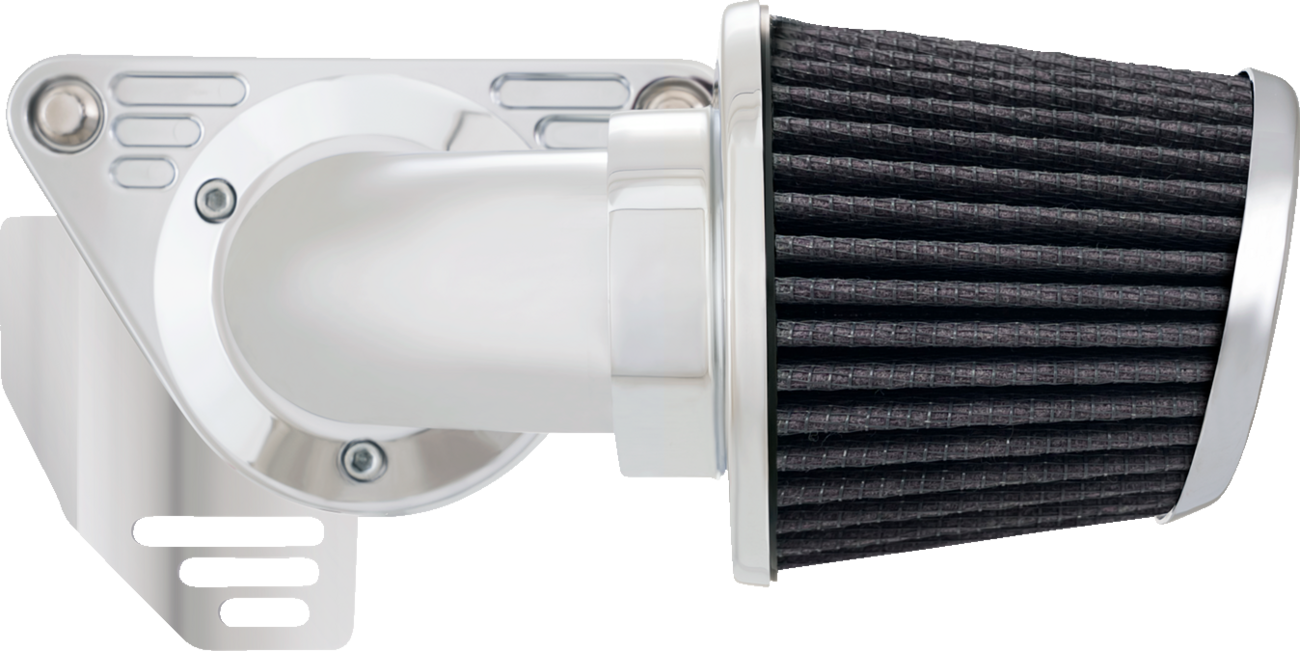 AIR CLNR VO2 FALC.CH.FL
