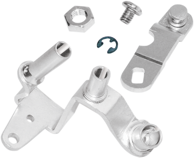 CRUSE CNTL KIT E/G 98-06