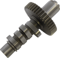 S&S 514 CAM L77-84 B.T.
