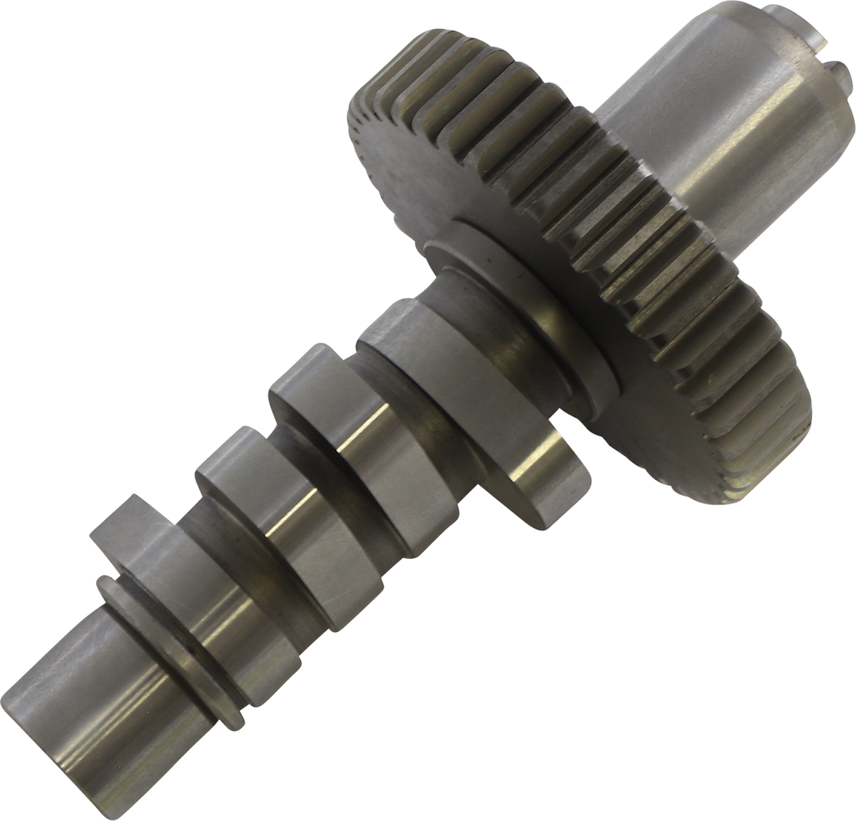 S&S 514 CAM L77-84 B.T.