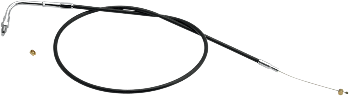 S&S CARB CABLE 42" 96-06