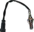SENSOR OXYGEN 16.25"