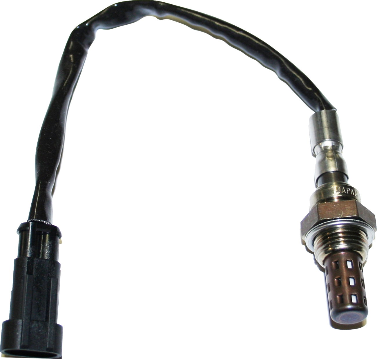 SENSOR OXYGEN 16.25"