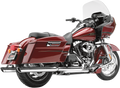 MUFFLERS S/C 95-16 FLT