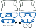 S&S RKR BOX GSKT KT 84-99