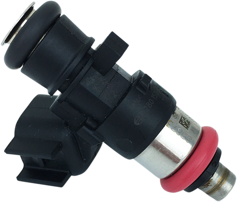 INJECTOR FUEL M8 6.1 EV6