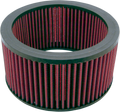 FILTER AIR HI-FLOW E/G
