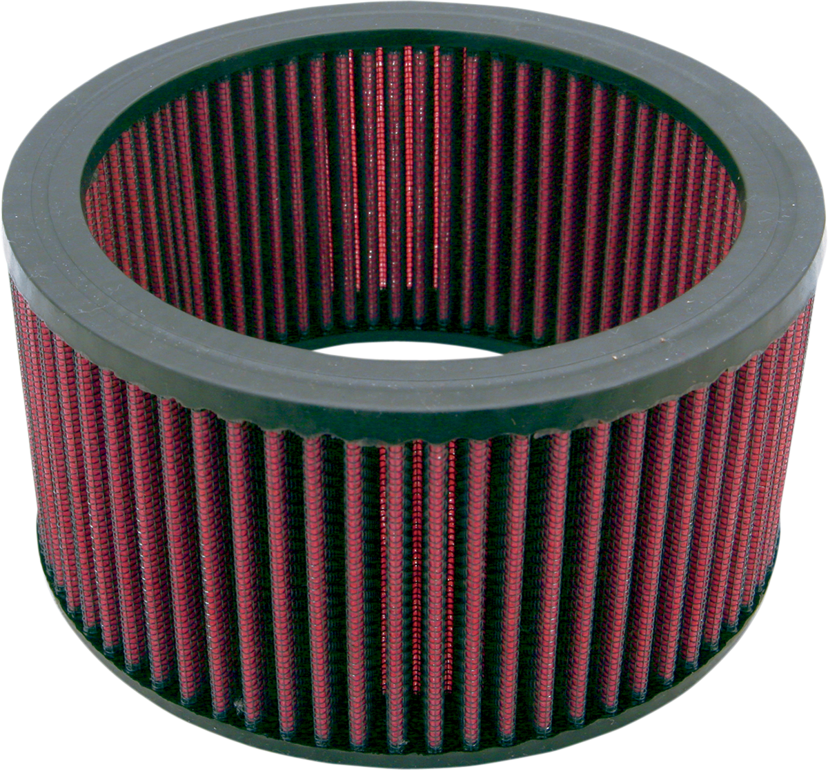 FILTER AIR HI-FLOW E/G