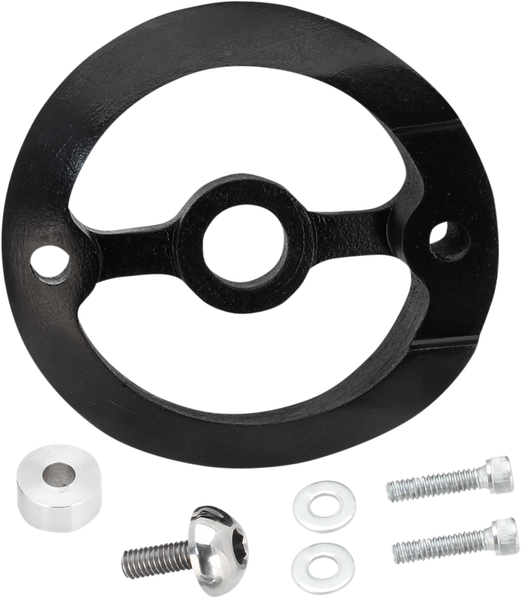 ADAPTER AC CVR 14-16FLT