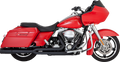 EXHAUST PRO-P.BL.9-16FL