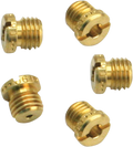 .070 MAIN JET S&S