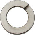 WASHER LK THR SHFT