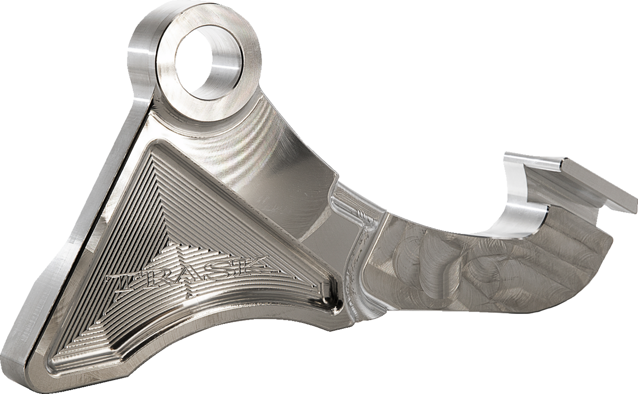 CALIPER MNT ASLT RADIAL R