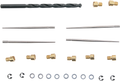 JETKIT HON CB1100F