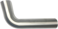 HEATSHIELD SS F/GL 2:1FXD