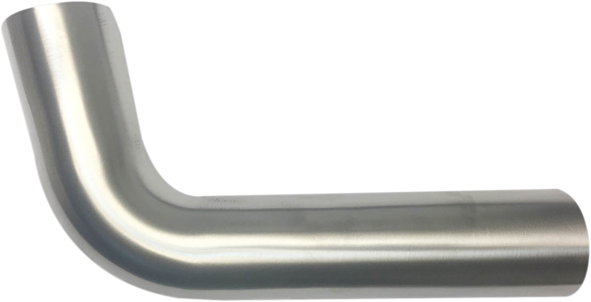 HEATSHIELD SS F/GL 2:1FXD