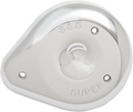 REPLACEMENT E/G COVER