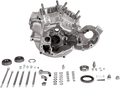 S.BORE MOTOR CASES65-69
