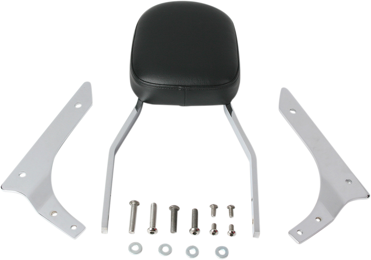 SISSY BAR 750 AERO