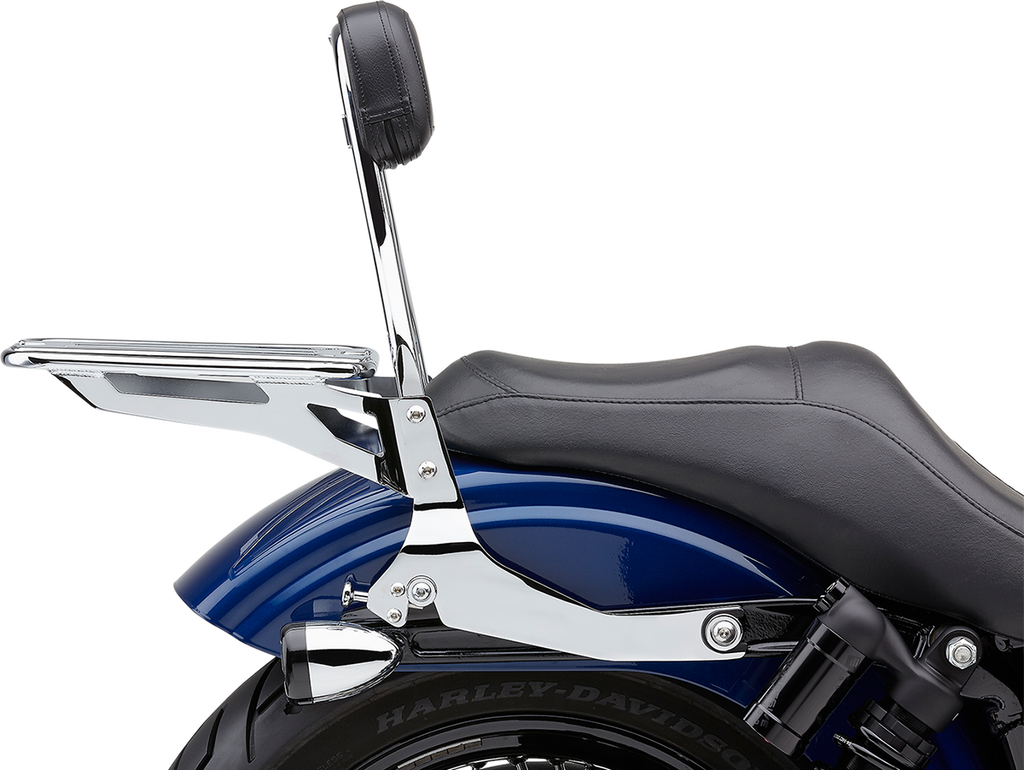 BACKREST DETCH CHR DYNA