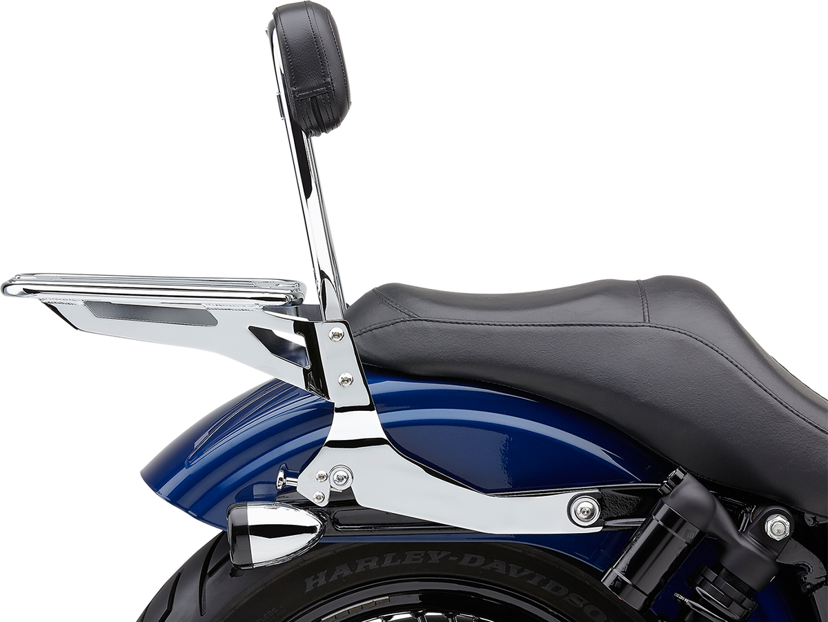 BACKREST DETCH CHR DYNA