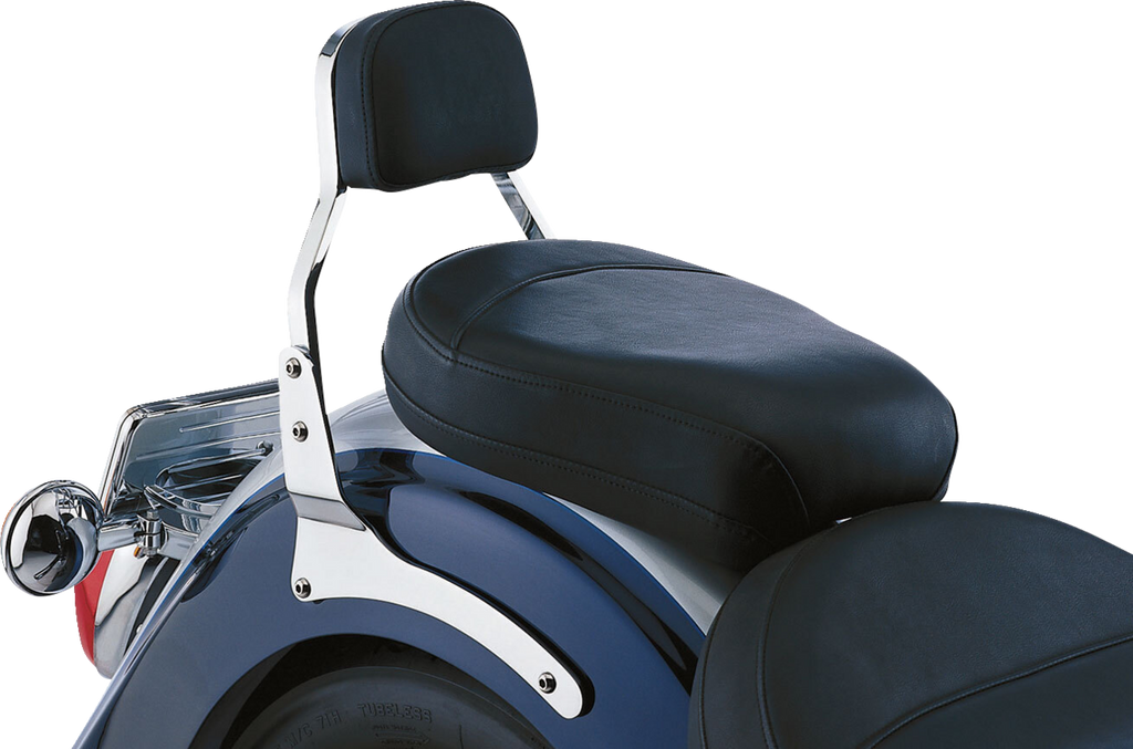 SISSY BAR MINI 750 AERO
