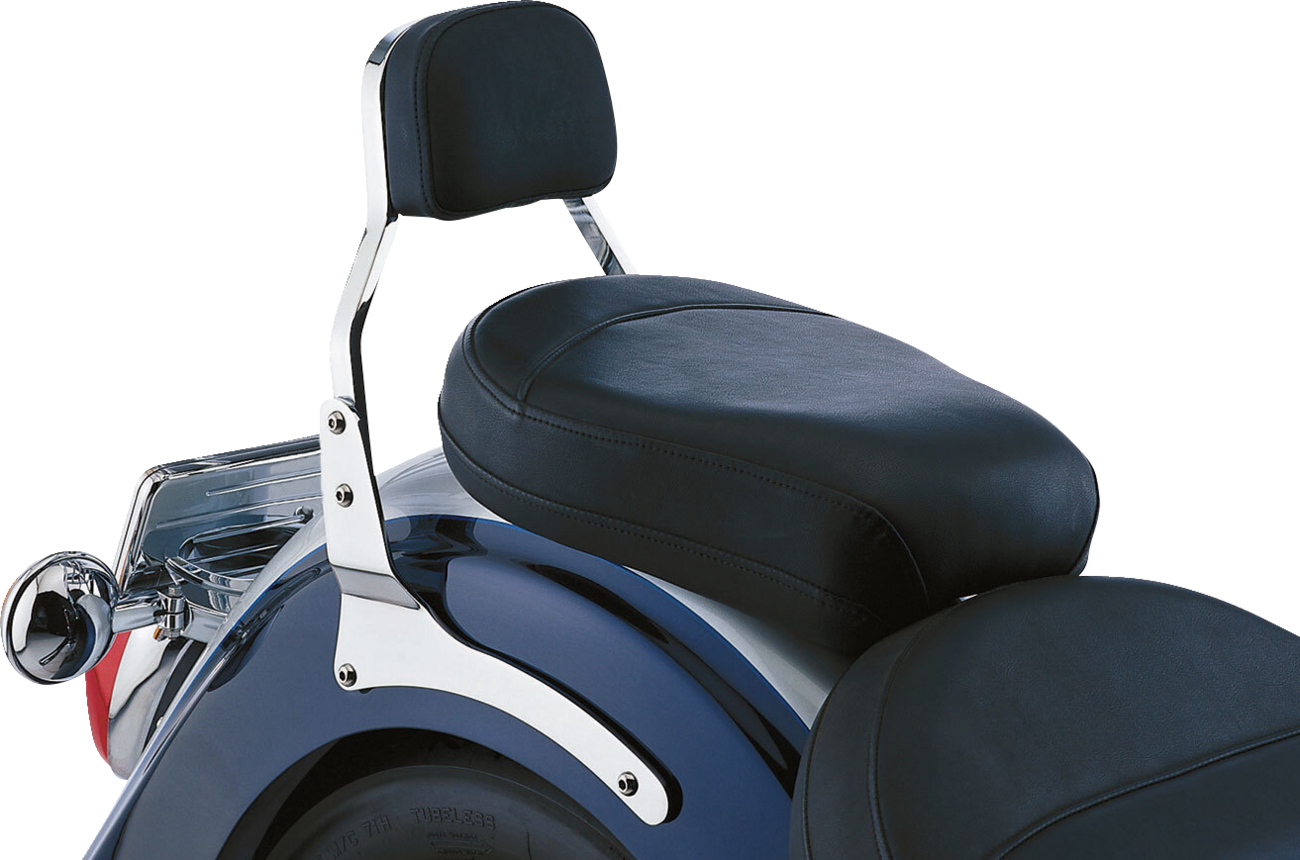 SISSY BAR MINI 750 AERO