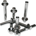 BOLT KT HEAD EVO/TC 85-17