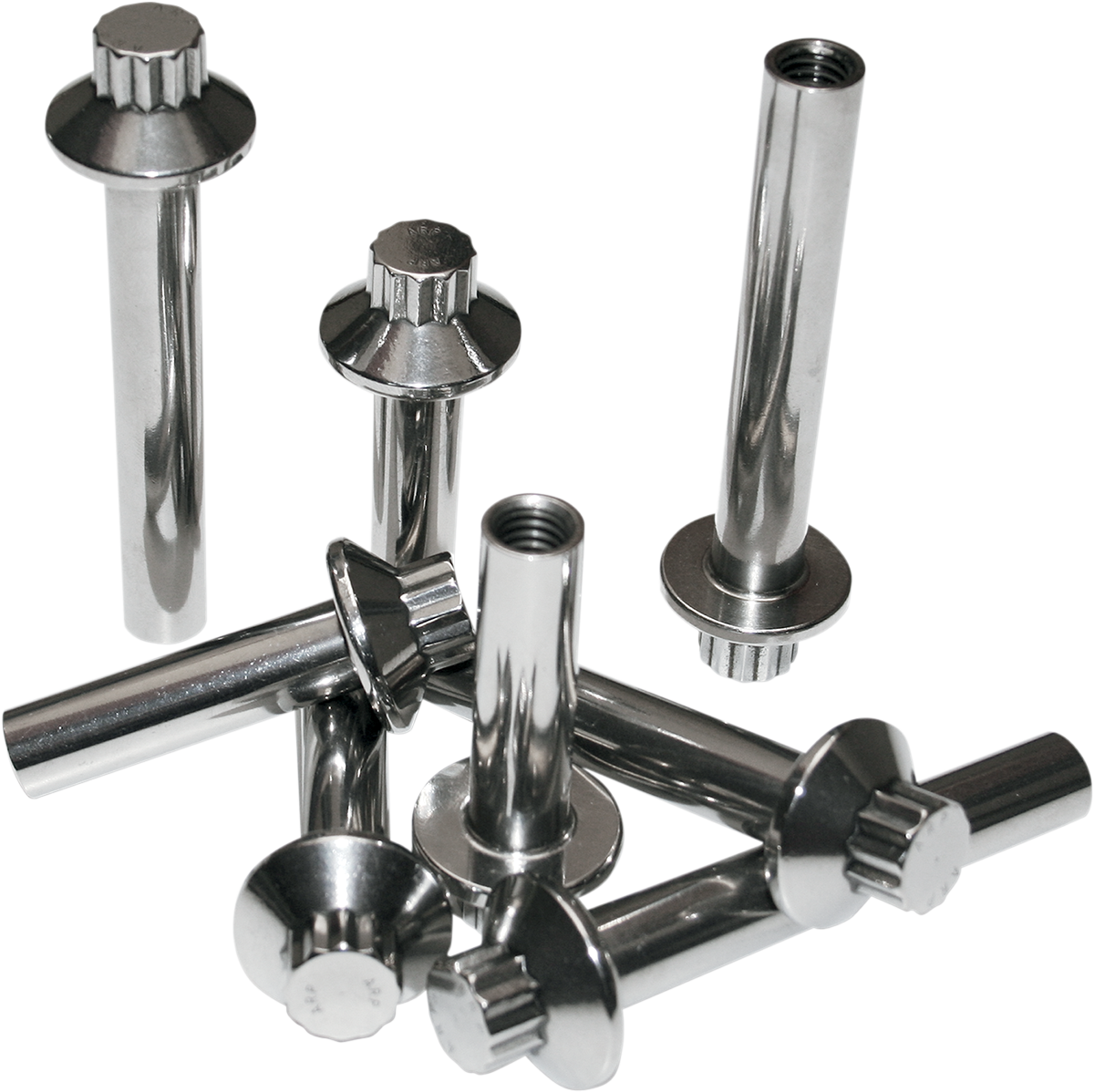 BOLT KT HEAD EVO/TC 85-17