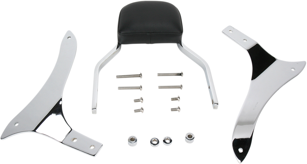 SISSY BAR MINI ROADLINER