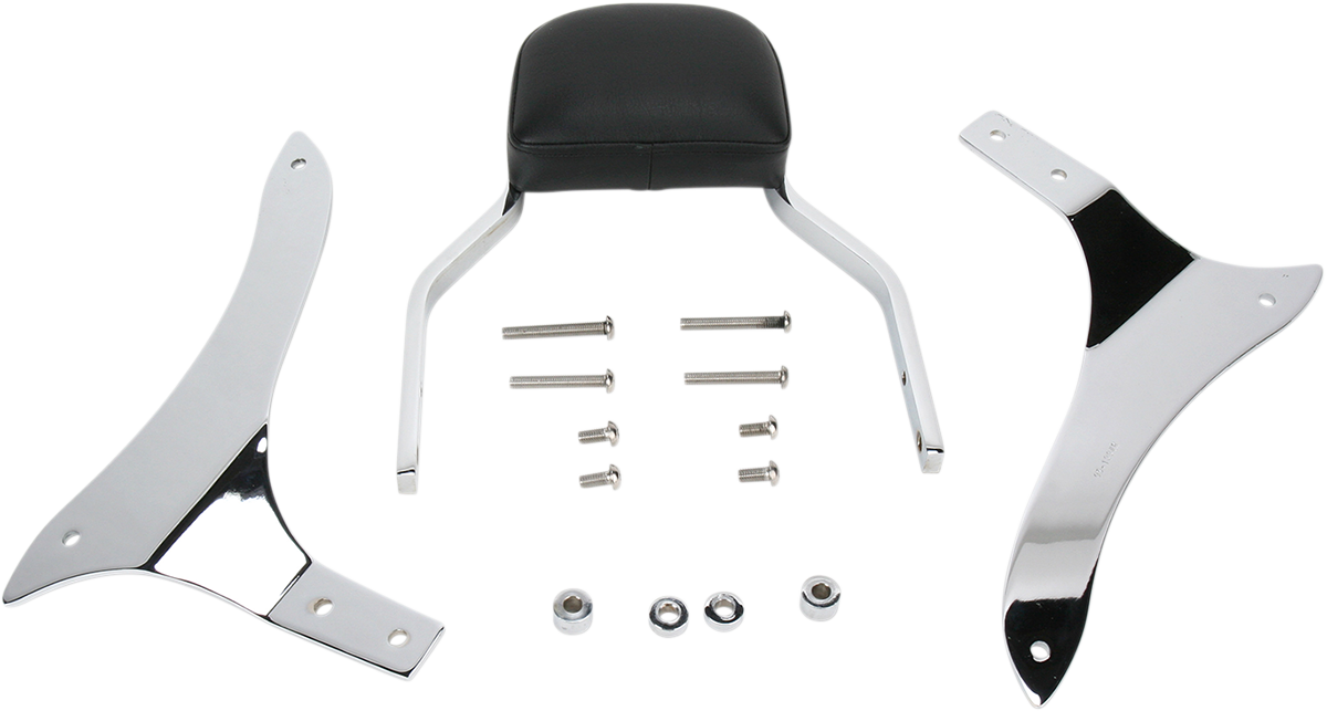 SISSY BAR MINI ROADLINER