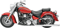 PIPES HEAD TRUDUAL RDSTAR