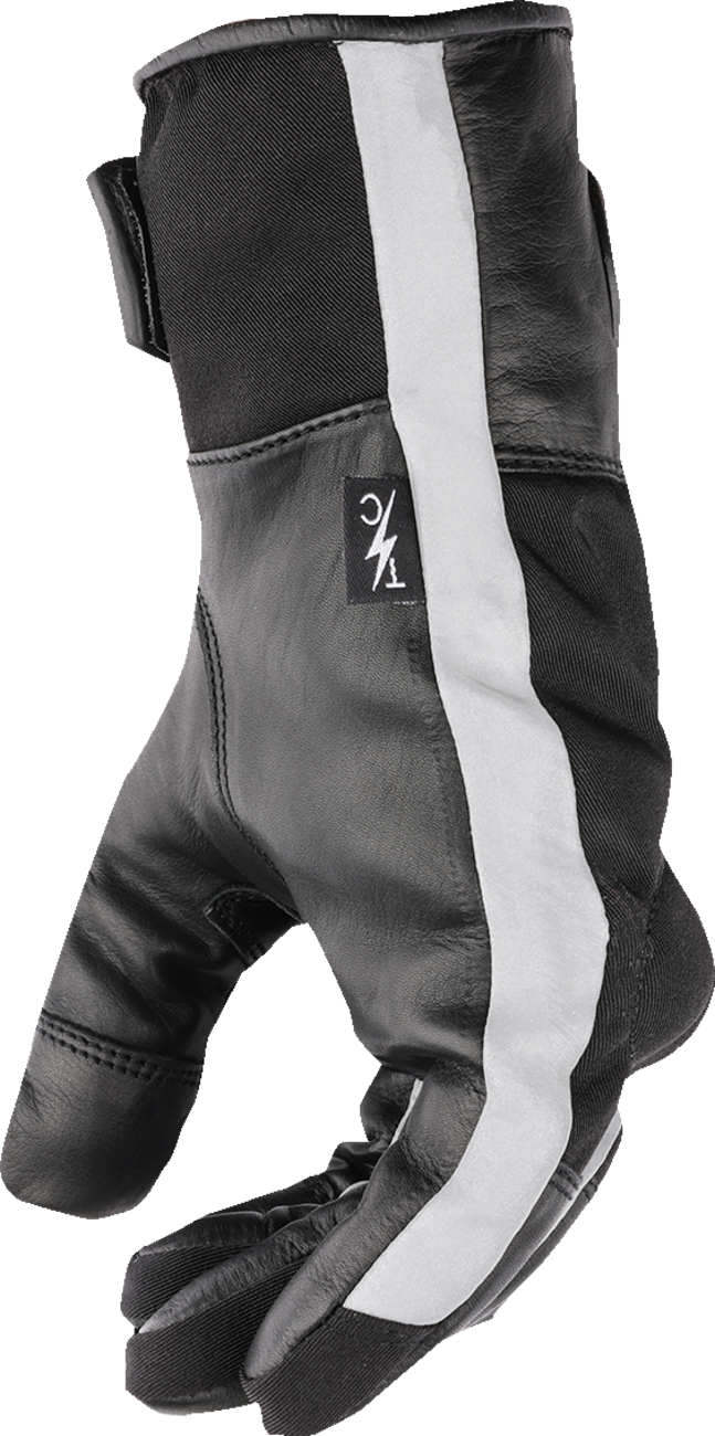 GLOVE MISSION WP 2X
