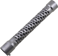 BAFFLE FOR 19 1/2"MUFFLER