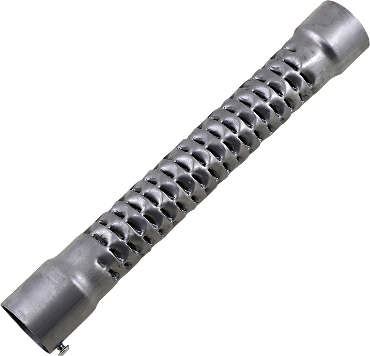 BAFFLE FOR 19 1/2"MUFFLER
