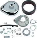 AIR CLNR T-DRP 08-17 CHR