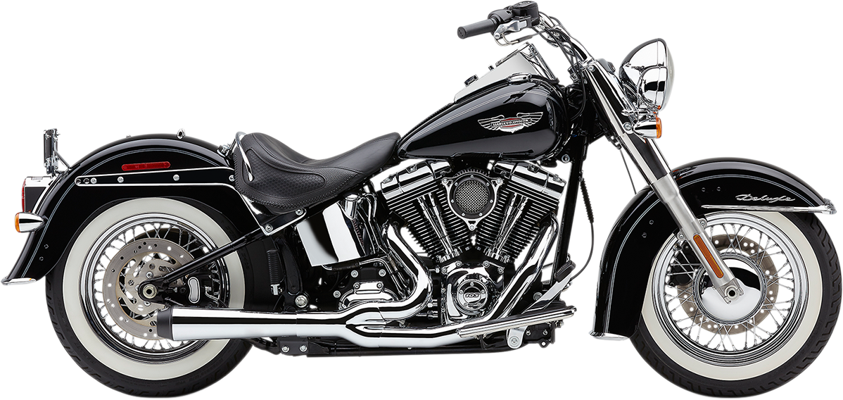 EXHAUST ED CH ST 12-17