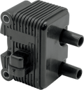 COIL IGN .50HM 99-06 CARB