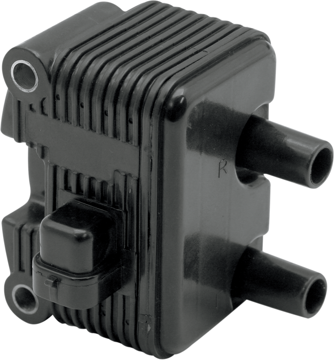 COIL IGN .50HM 99-06 CARB