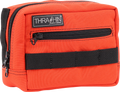 BAG HANDLEBAR TSC ORANGE