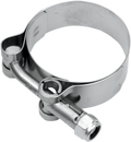 STNLESS T-BOLT CLAMP1.375