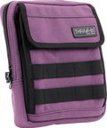 BAG HANDLEBAR TSC SLIM PURPLE