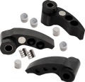 CLUTCH WEIGHT KIT POL RZR XP TURBO