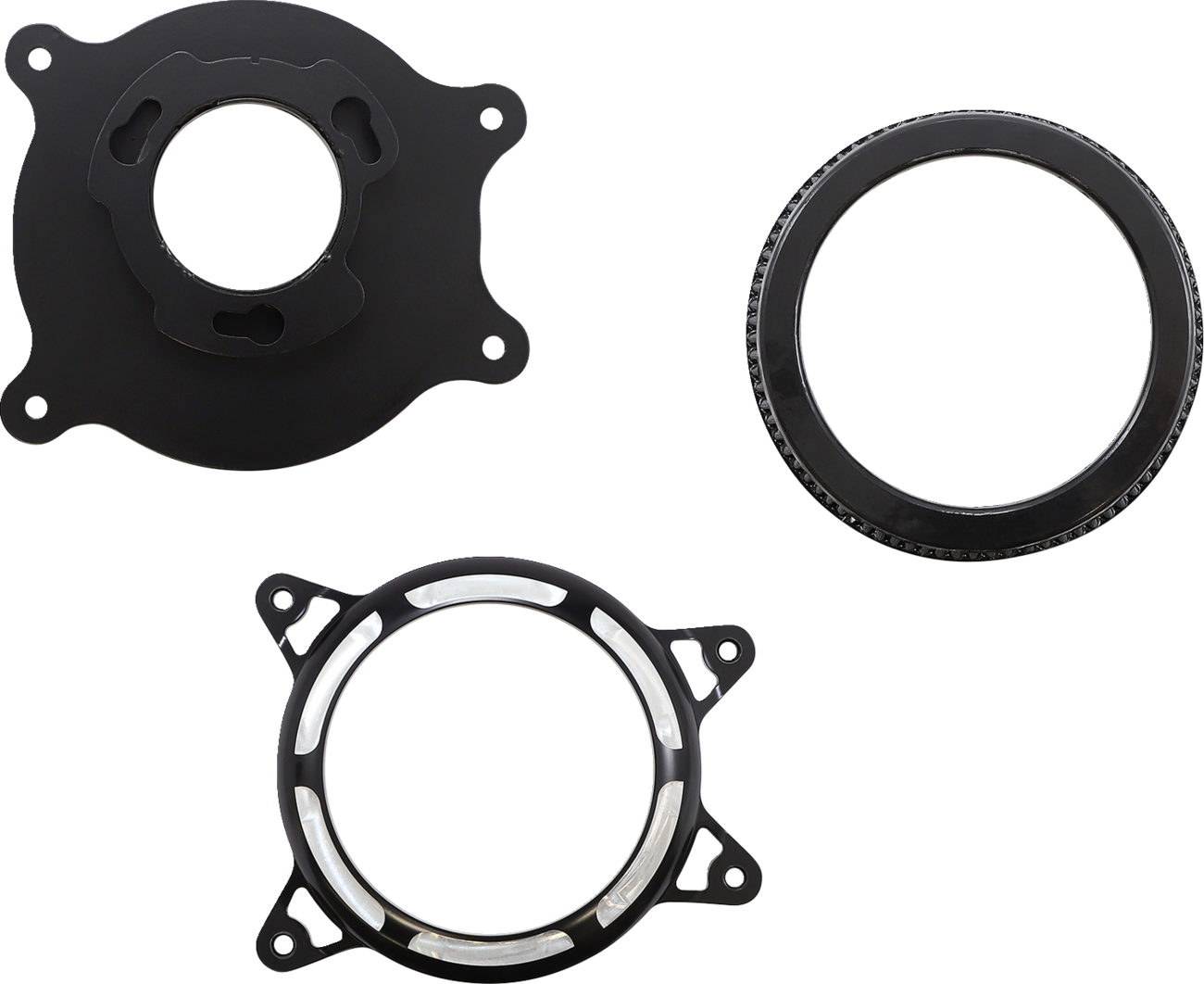 AIR CLEANER CC.IN-SITE.M8