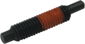 SCREW SHFT ADJ 5SP